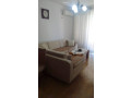 apartament-me-qera-11-ne-yzberisht-id-b210415-tirane-small-0