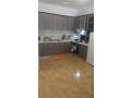 apartament-me-qera-11-ne-yzberisht-id-b210415-tirane-small-1