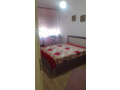 apartament-me-qera-11-ne-yzberisht-id-b210415-tirane-small-2