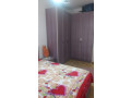 apartament-me-qera-11-ne-yzberisht-id-b210415-tirane-small-3