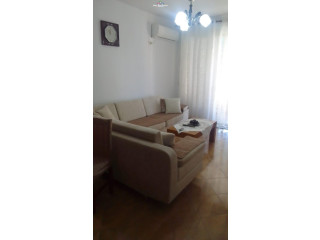 Apartament Me Qera 1+1 Ne Yzberisht (ID B210415) Tirane