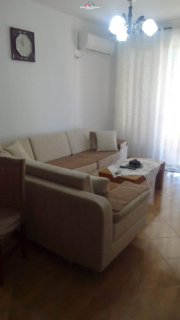 apartament-me-qera-11-ne-yzberisht-id-b210415-tirane-big-0