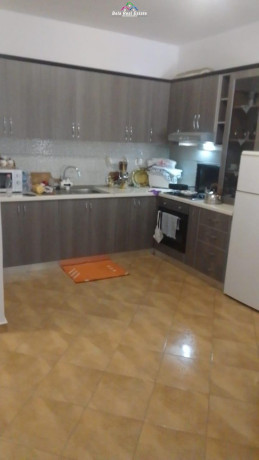 apartament-me-qera-11-ne-yzberisht-id-b210415-tirane-big-1