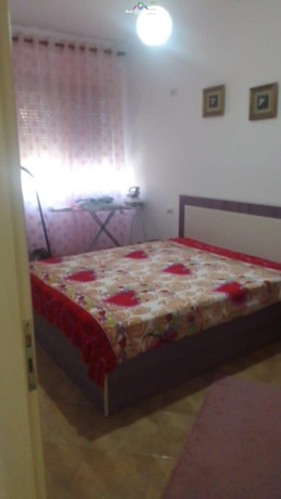 apartament-me-qera-11-ne-yzberisht-id-b210415-tirane-big-2