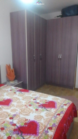 apartament-me-qera-11-ne-yzberisht-id-b210415-tirane-big-3