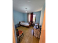 apartament-per-shitje-11-tek-rruga-e-dibres-id-b111102-tirane-small-0