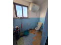 apartament-per-shitje-11-tek-rruga-e-dibres-id-b111102-tirane-small-3