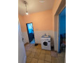 apartament-per-shitje-11-tek-rruga-e-dibres-id-b111102-tirane-small-2