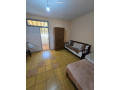 apartament-per-shitje-11-tek-rruga-e-dibres-id-b111102-tirane-small-1