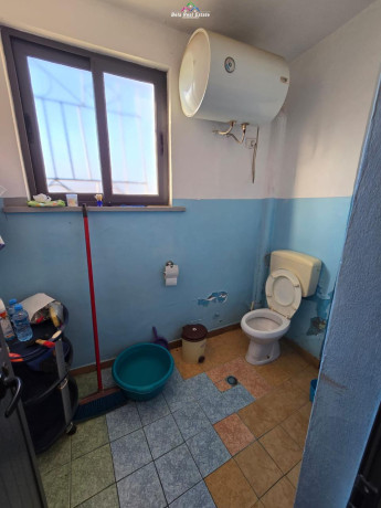 apartament-per-shitje-11-tek-rruga-e-dibres-id-b111102-tirane-big-3