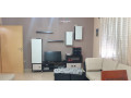 apartament-me-qera-21-perball-maternitetit-te-ri-id-b22182-tirane-small-1