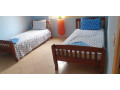 apartament-me-qera-21-perball-maternitetit-te-ri-id-b22182-tirane-small-2