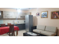 apartament-me-qera-21-perball-maternitetit-te-ri-id-b22182-tirane-small-0