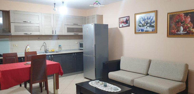 apartament-me-qera-21-perball-maternitetit-te-ri-id-b22182-tirane-big-0