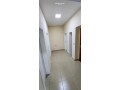 apartament-me-qera-11-rruga-e-dibres-id-b210609-tirane-small-2