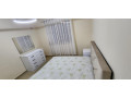 apartament-me-qera-11-rruga-e-dibres-id-b210609-tirane-small-1