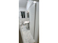 apartament-me-qera-11-rruga-e-dibres-id-b210609-tirane-small-3