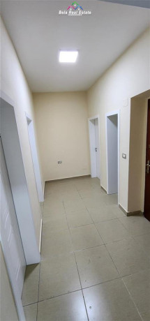 apartament-me-qera-11-rruga-e-dibres-id-b210609-tirane-big-2