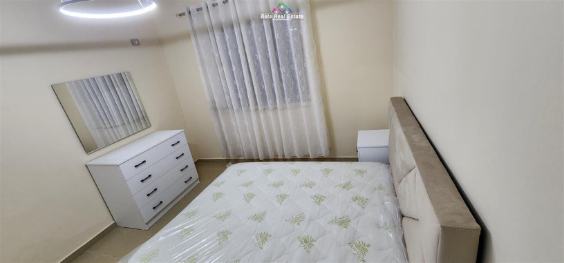 apartament-me-qera-11-rruga-e-dibres-id-b210609-tirane-big-1