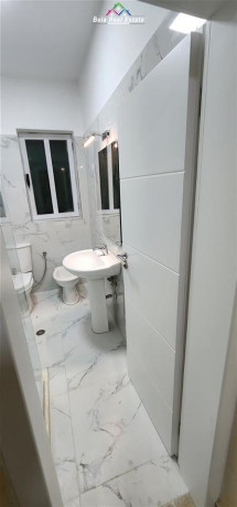 apartament-me-qera-11-rruga-e-dibres-id-b210609-tirane-big-3