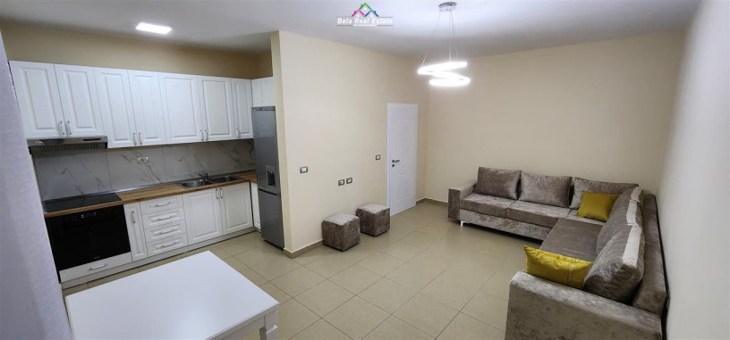 apartament-me-qera-11-rruga-e-dibres-id-b210609-tirane-big-0