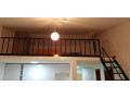 apartament-me-qera-11-tek-komuna-e-parisit-id-b220769-tirane-small-2