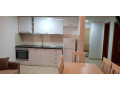 apartament-me-qera-11-tek-komuna-e-parisit-id-b220769-tirane-small-0