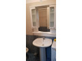 apartament-me-qera-11-tek-komuna-e-parisit-id-b220769-tirane-small-3