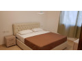 apartament-me-qera-11-tek-komuna-e-parisit-id-b220769-tirane-small-1