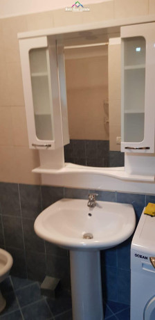 apartament-me-qera-11-tek-komuna-e-parisit-id-b220769-tirane-big-3