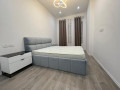 apartament-21-me-qera-tek-ali-demi-id-b220393-tirane-small-2