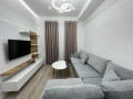 apartament-21-me-qera-tek-ali-demi-id-b220393-tirane-small-0