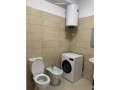 apartament-21-me-qera-tek-ali-demi-id-b220393-tirane-small-3