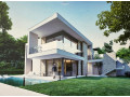 vile-2-kateshe-ne-shitje-ne-farke-id-bv083-tirane-small-2