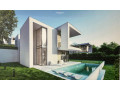 vile-2-kateshe-ne-shitje-ne-farke-id-bv084-tirane-small-1