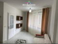 apartament-me-qera-11-tek-rruga-e-durresit-id-b210623-tirane-small-1