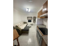 apartament-me-qera-11-tek-rruga-e-durresit-id-b210623-tirane-small-0