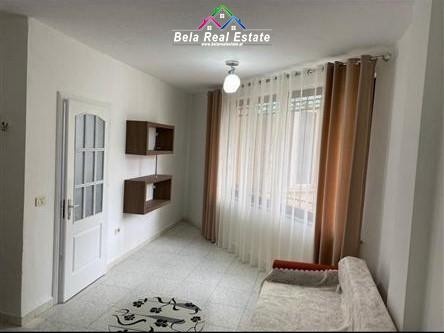 apartament-me-qera-11-tek-rruga-e-durresit-id-b210623-tirane-big-1