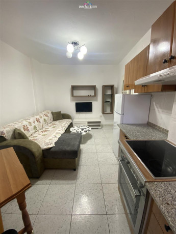 apartament-me-qera-11-tek-rruga-e-durresit-id-b210623-tirane-big-0