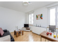 apartament-me-qera-21-ne-vasil-shanto-id-b220770-tirane-small-0