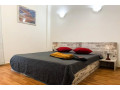 apartament-ne-shitje-21-ne-astir-id-b120460-tirane-small-0