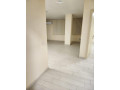 zyre-me-qera-tek-pazari-i-ri-id-bz2316-tirane-small-2