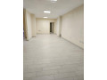 zyre-me-qera-tek-pazari-i-ri-id-bz2316-tirane-small-1