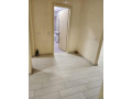 zyre-me-qera-tek-pazari-i-ri-id-bz2316-tirane-small-3