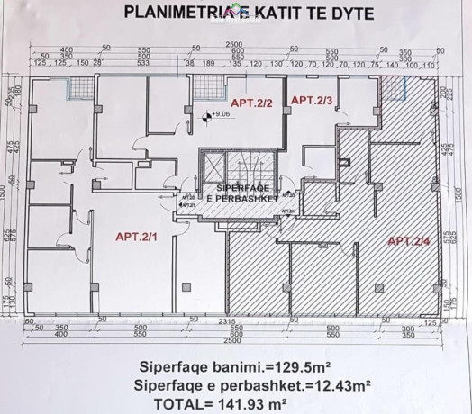 zyre-me-qera-tek-pazari-i-ri-id-bz2316-tirane-big-0