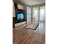 garzoniere-ne-shitje-ne-astir-id-bshg11-tirane-small-1