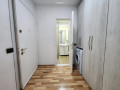 garzoniere-ne-shitje-ne-astir-id-bshg11-tirane-small-2