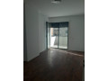 zyre-me-qera-21-ne-kompleksin-asl-id-bz2199-tirane-small-1