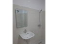 zyre-me-qera-21-ne-kompleksin-asl-id-bz2199-tirane-small-3