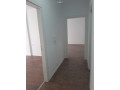 zyre-me-qera-21-ne-kompleksin-asl-id-bz2199-tirane-small-2